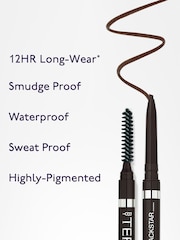 BY TERRY Browliner Blackstar Eyebrow Pencil - Image 4 of 7