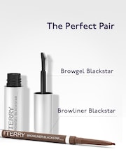 BY TERRY Browliner Blackstar Eyebrow Pencil - Image 6 of 7