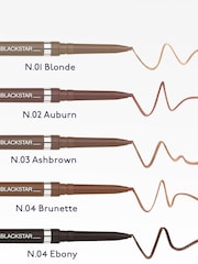 BY TERRY Browliner Blackstar Eyebrow Pencil - Image 7 of 7