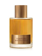 TOM FORD Bois Pacifique 100ml - Image 1 of 4