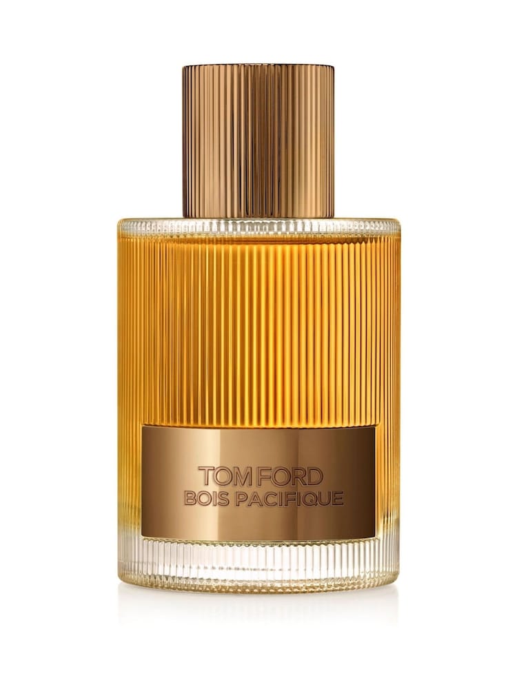 TOM FORD Bois Pacifique 100ml - Image 1 of 4