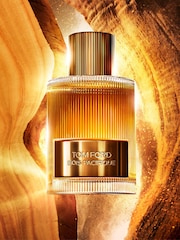 TOM FORD Bois Pacifique 100ml - Image 2 of 4