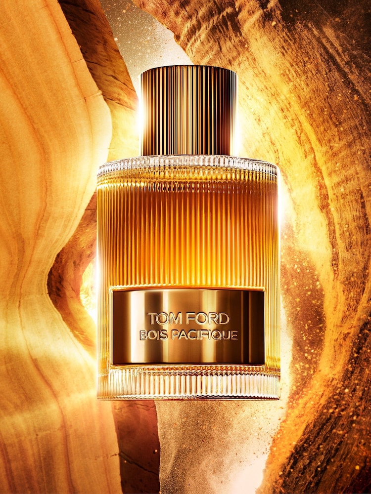 TOM FORD Bois Pacifique 100ml - Image 2 of 4
