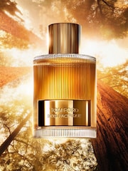 TOM FORD Bois Pacifique 100ml - Image 3 of 4