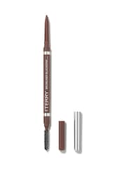 BY TERRY Browliner Blackstar Eyebrow Pencil - Image 1 of 3