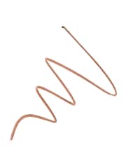 BY TERRY Browliner Blackstar Eyebrow Pencil - Image 2 of 3