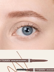 BY TERRY Browliner Blackstar Eyebrow Pencil - Image 3 of 3