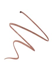 BY TERRY Browliner Blackstar Eyebrow Pencil - Image 2 of 3