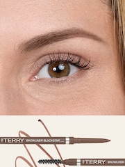 BY TERRY Browliner Blackstar Eyebrow Pencil - Image 3 of 3
