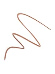 BY TERRY Browliner Blackstar Eyebrow Pencil - Image 2 of 3