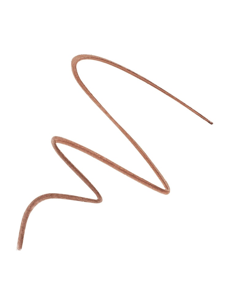 BY TERRY Browliner Blackstar Eyebrow Pencil - Image 2 of 3