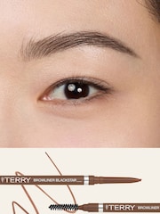 BY TERRY Browliner Blackstar Eyebrow Pencil - Image 3 of 3