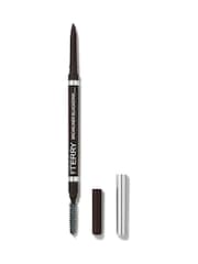 BY TERRY Browliner Blackstar Eyebrow Pencil - Image 1 of 3
