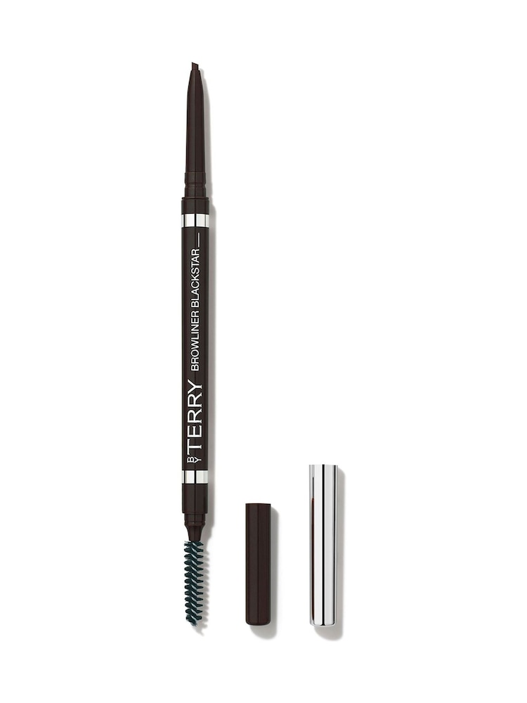 BY TERRY Browliner Blackstar Eyebrow Pencil - Image 1 of 3