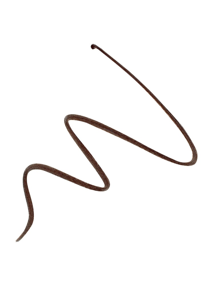 BY TERRY Browliner Blackstar Eyebrow Pencil - Image 2 of 3