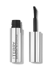 BY TERRY Blackstar Clear Brow Gel - Image 1 of 6