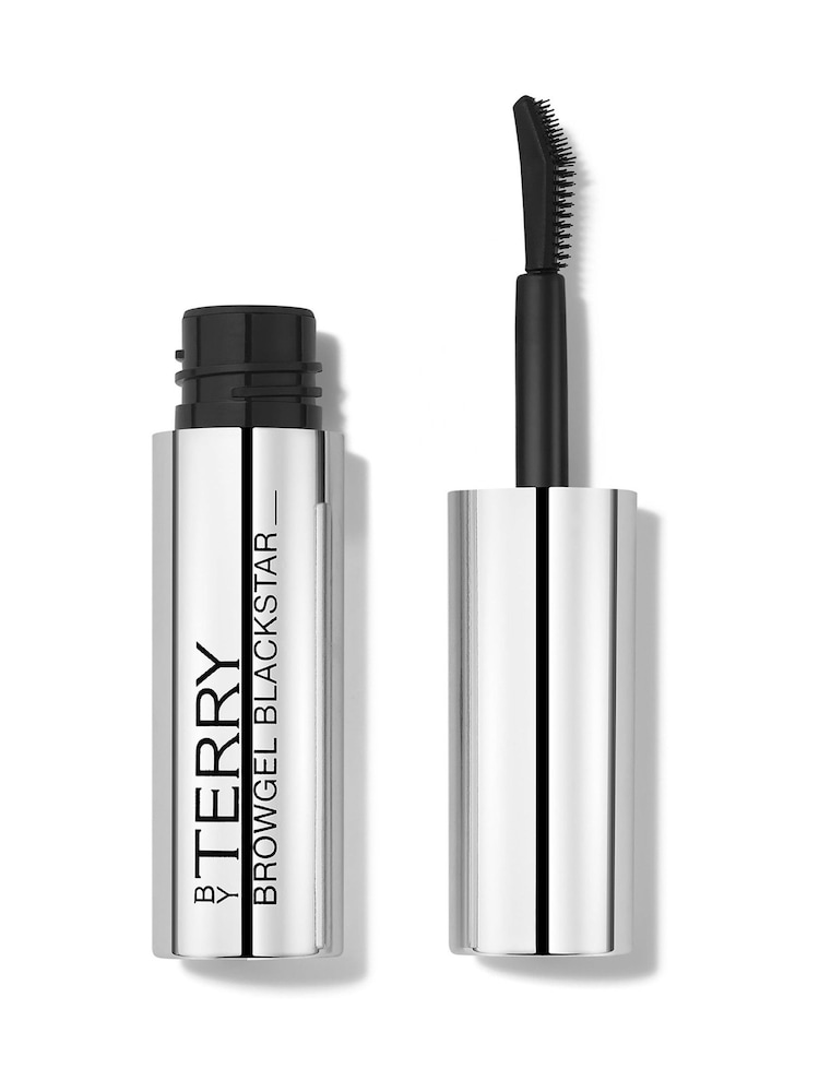 BY TERRY Blackstar Clear Brow Gel - Image 1 of 6