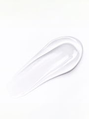 BY TERRY Blackstar Clear Brow Gel - Image 2 of 6