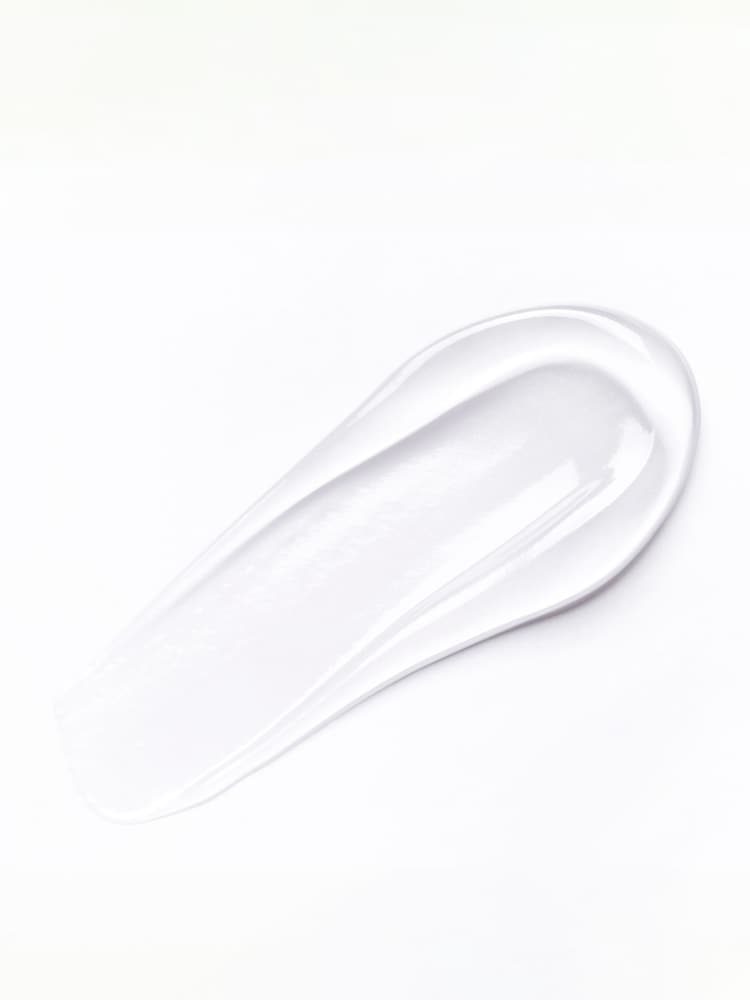 BY TERRY Blackstar Clear Brow Gel - Image 2 of 6
