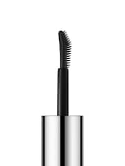 BY TERRY Blackstar Clear Brow Gel - Image 3 of 6