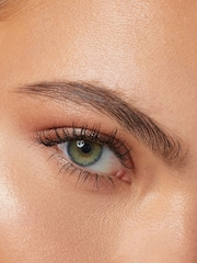 BY TERRY Blackstar Clear Brow Gel - Image 4 of 6
