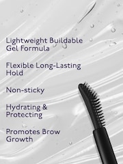 BY TERRY Blackstar Clear Brow Gel - Image 5 of 6