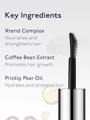BY TERRY Blackstar Clear Brow Gel - Image 6 of 6