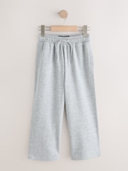 Preto/Cinza - Pacote Joggers 3 (3-16anos) - Imagem 2 de 7