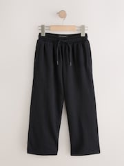 Preto/Cinza - Pacote Joggers 3 (3-16anos) - Imagem 3 de 7