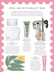 Spoil Her With Beauty Box (Worth Over £123) - Image 2 of 3