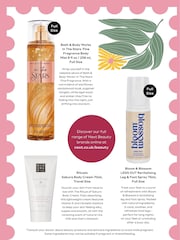 Spoil Her With Beauty Box (Worth Over £123) - Image 3 of 3