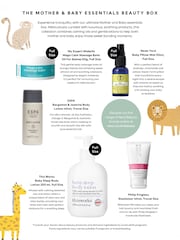 The Mother & Baby Essentials Beauty Box (Worth Over £56) - Image 3 of 3