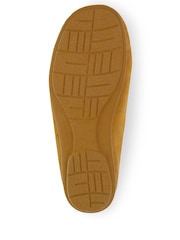 Jones Bootmaker Zayden Mule Slippers - Image 5 of 5