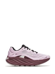 Merrell Pink Womens Promorph Trainers - Image 1 of 4