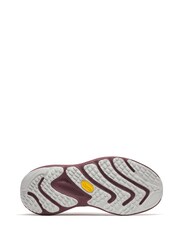 Merrell Pink Womens Promorph Trainers - Image 4 of 4