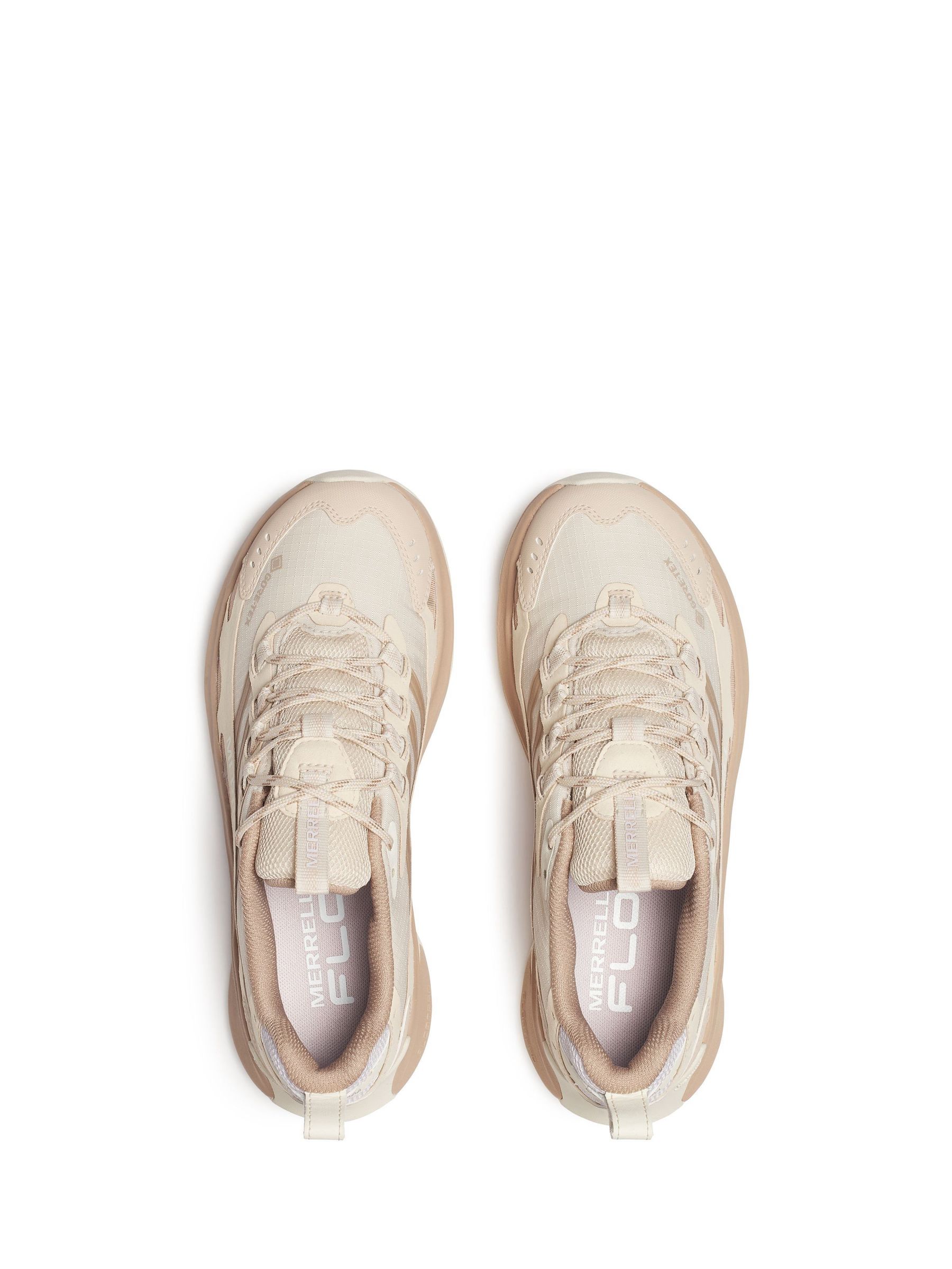 Buy Merrell Жіночі кросівки Moab Speed 2 Gortex з сайту Next Ukraine