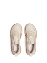 Merrell Natural Womens Moab Speed 2 Gortex Trainers - Image 3 of 5