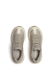 Merrell Natural Womens Agility Peak 5 Gortex Trainers - Image 4 of 5