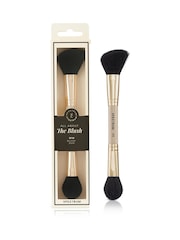 Spectrum Collections All About the Brush D10 The Blush Duo - Image 1 of 4