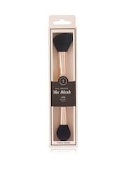 Spectrum Collections All About the Brush D10 The Blush Duo - Image 2 of 4