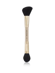 Spectrum Collections All About the Brush D10 The Blush Duo - Image 3 of 4