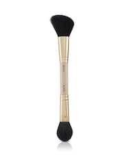 Spectrum Collections All About the Brush D10 The Blush Duo - Image 4 of 4
