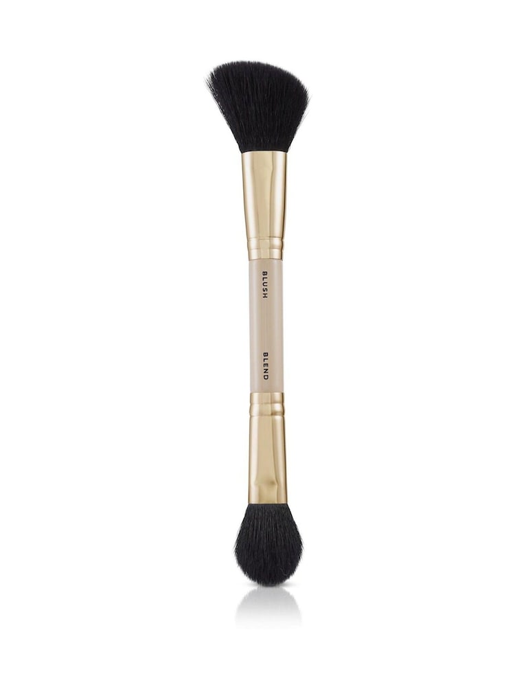 Spectrum Collections All About the Brush D10 The Blush Duo - Image 4 of 4