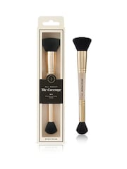 Spectrum Collections All About the Brush D11 The Coverage Duo - Image 1 of 4
