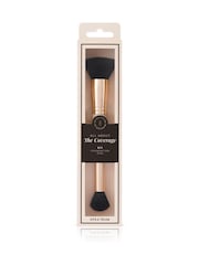 Spectrum Collections All About the Brush D11 The Coverage Duo - Image 2 of 4
