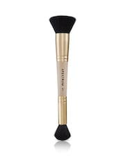 Spectrum Collections All About the Brush D11 The Coverage Duo - Image 3 of 4