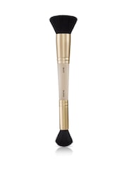 Spectrum Collections All About the Brush D11 The Coverage Duo - Image 4 of 4