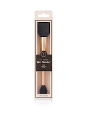 Spectrum Collections All About the Brush D13 The Glow Duo - Image 2 of 4
