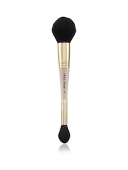 Spectrum Collections All About the Brush D13 The Glow Duo - Image 3 of 4