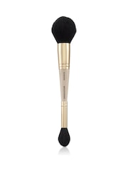 Spectrum Collections All About the Brush D13 The Glow Duo - Image 4 of 4